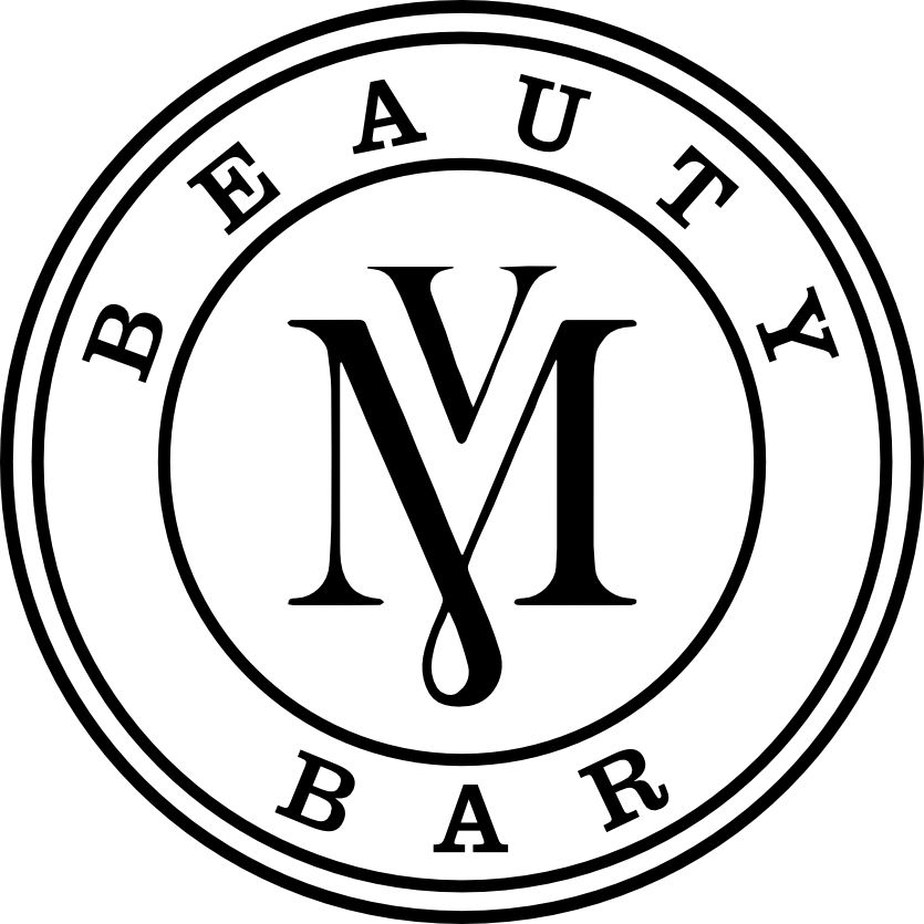 Beauty Bar by Melisa Vázquez - Centro de maquillaje y estética profesional - beautybarboiro.com